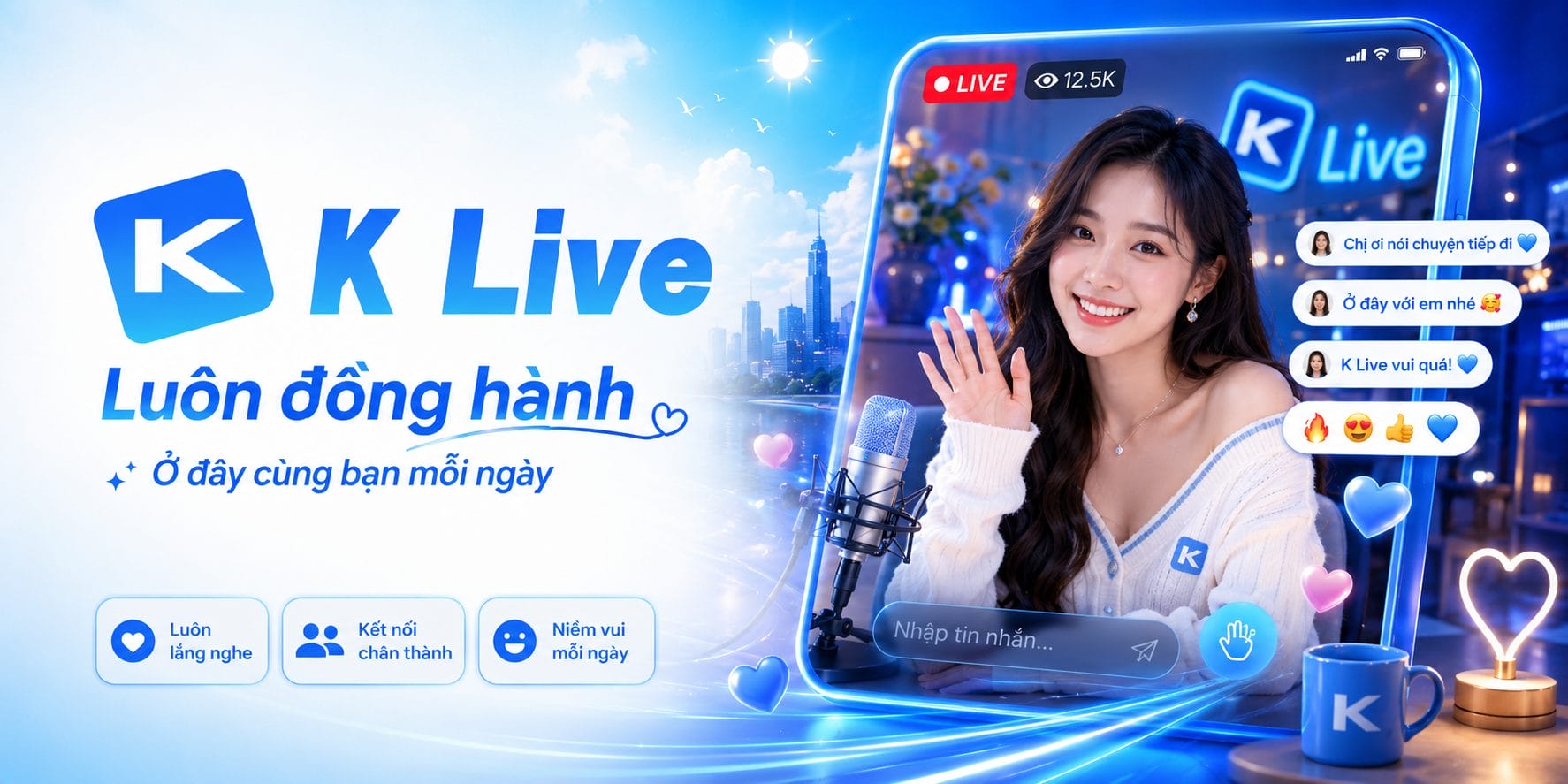 Xem Bóng Đá Trực Tiếp Kèo Nhà Cái: Trải Nghiệm Đỉnh Cao Bứt Phá Mọi Giới Hạn