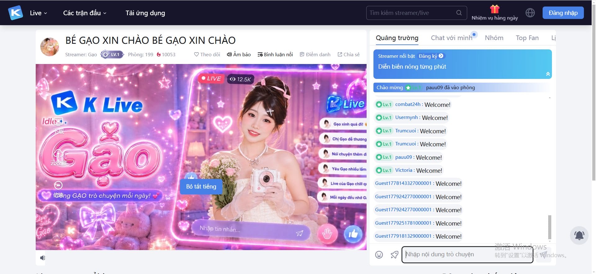 Keo Bong Đa: Bí Quyết Đọc Vị Bảng Cược Làm Chủ Cuộc Chơi