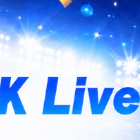 klive
