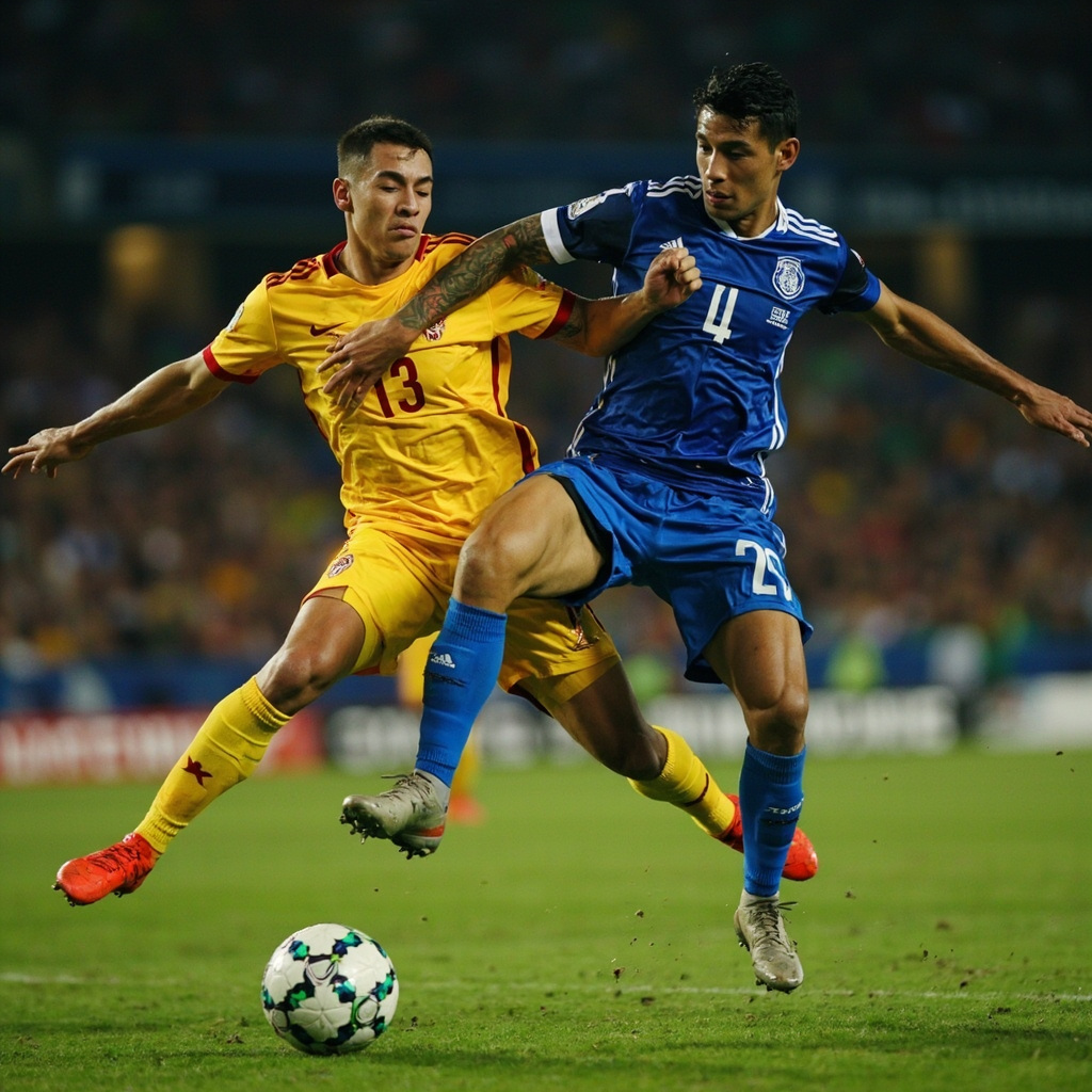 số liệu thống kê về villarreal gặp real sociedad
