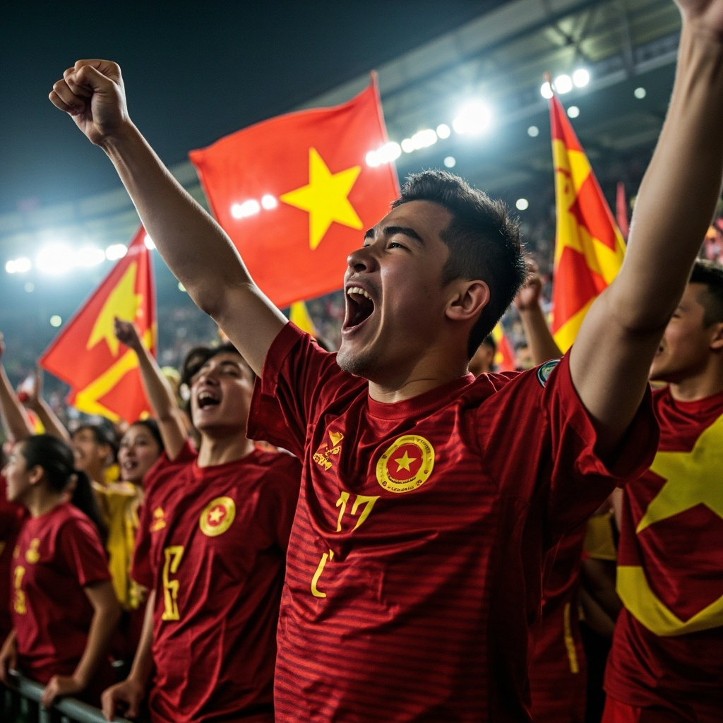 lazio đấu với milan