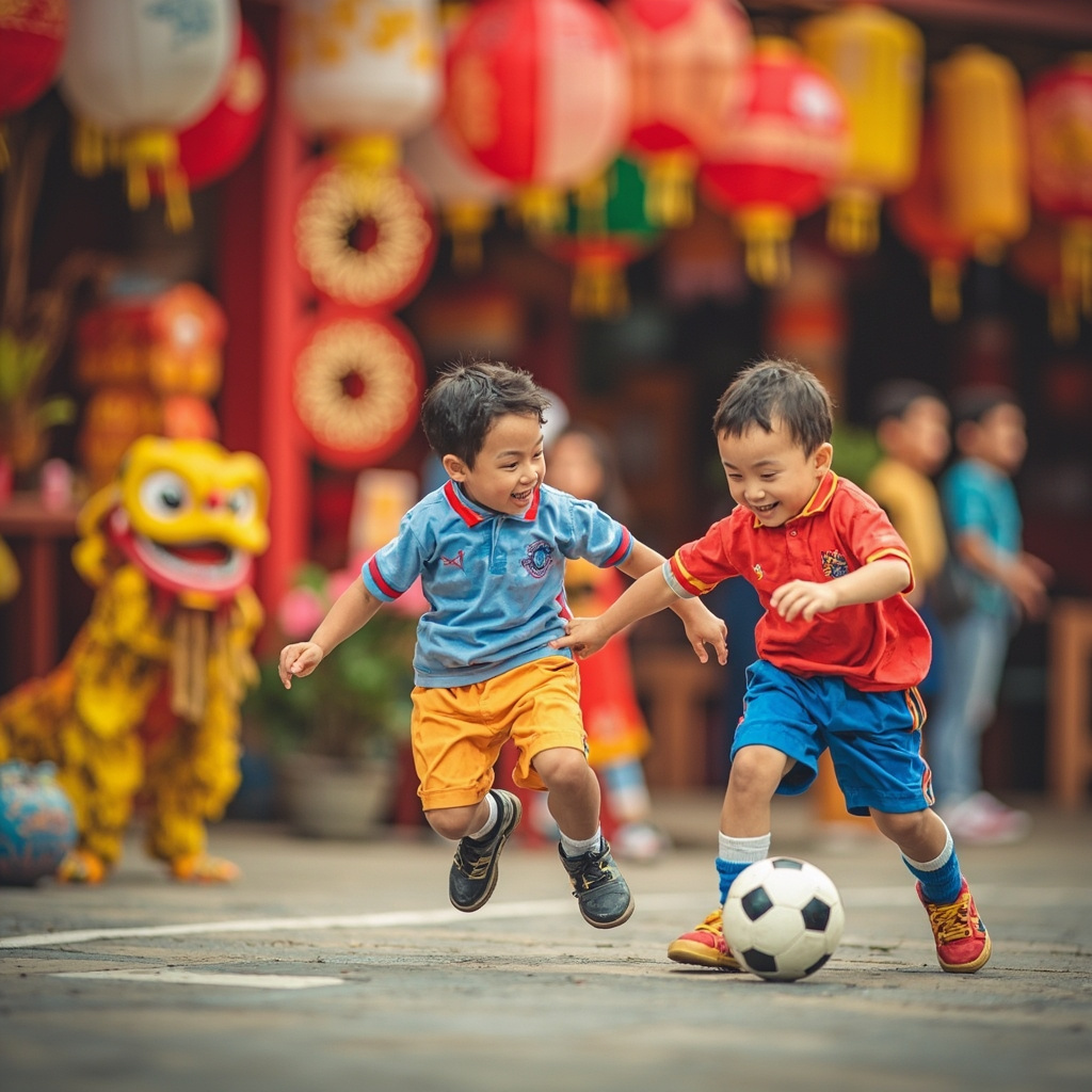 trực tiếp bóng đá cúp c1