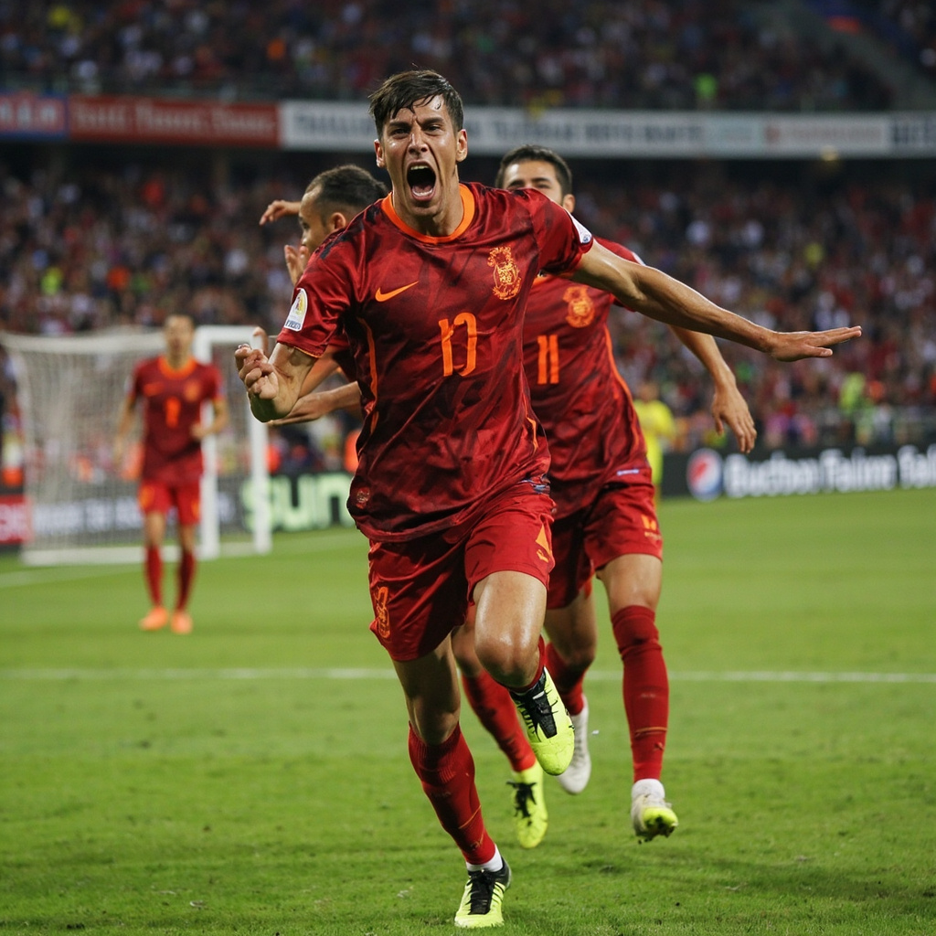 trận đấu chelsea gặp liverpool