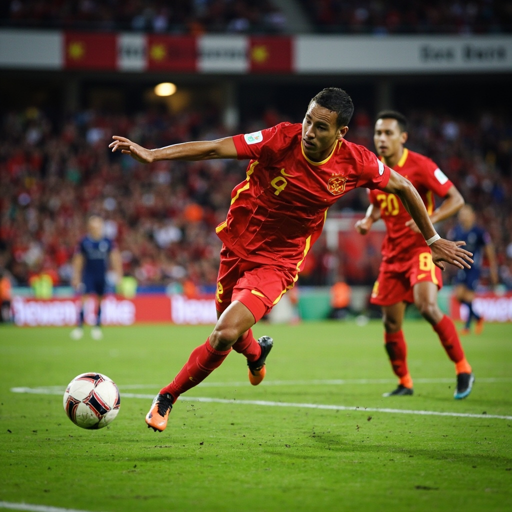 trận đấu newcastle gặp man city