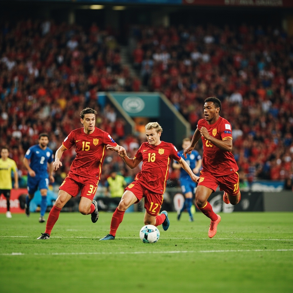 arsenal – nottm forest