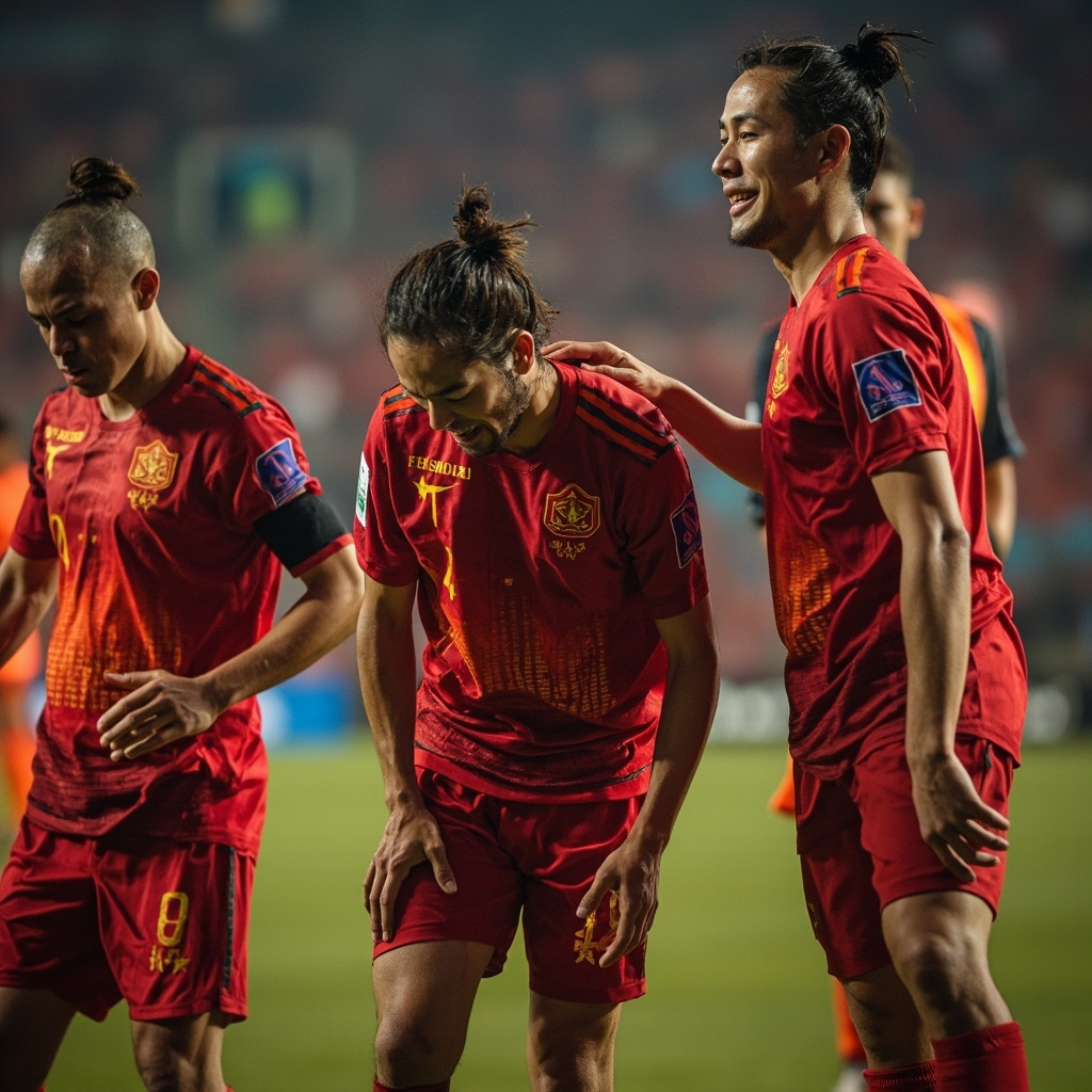 giá vàng sơn hà bắc ninh hôm nay