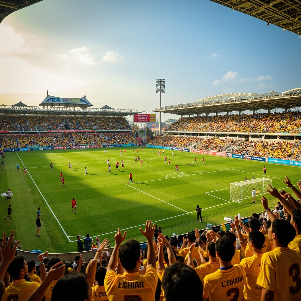genoa đấu với torino
