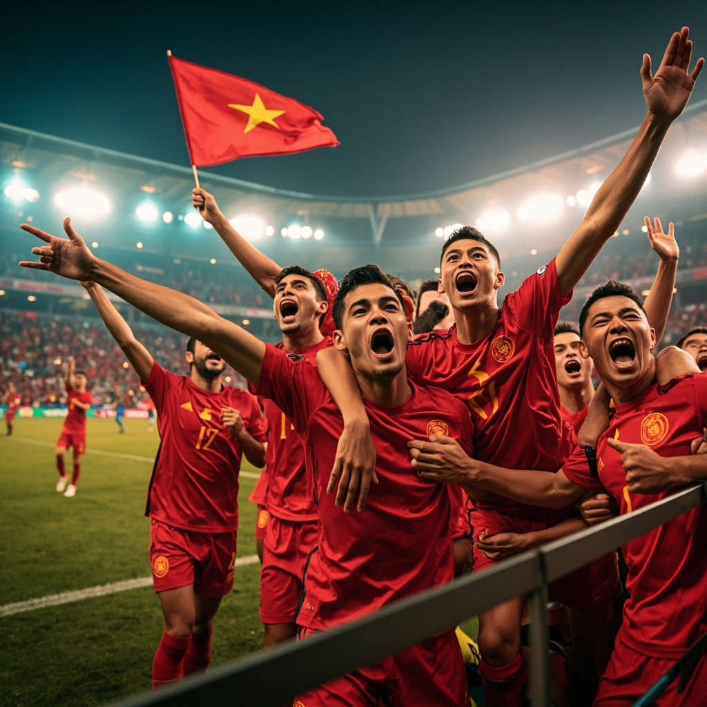 bán kết c1