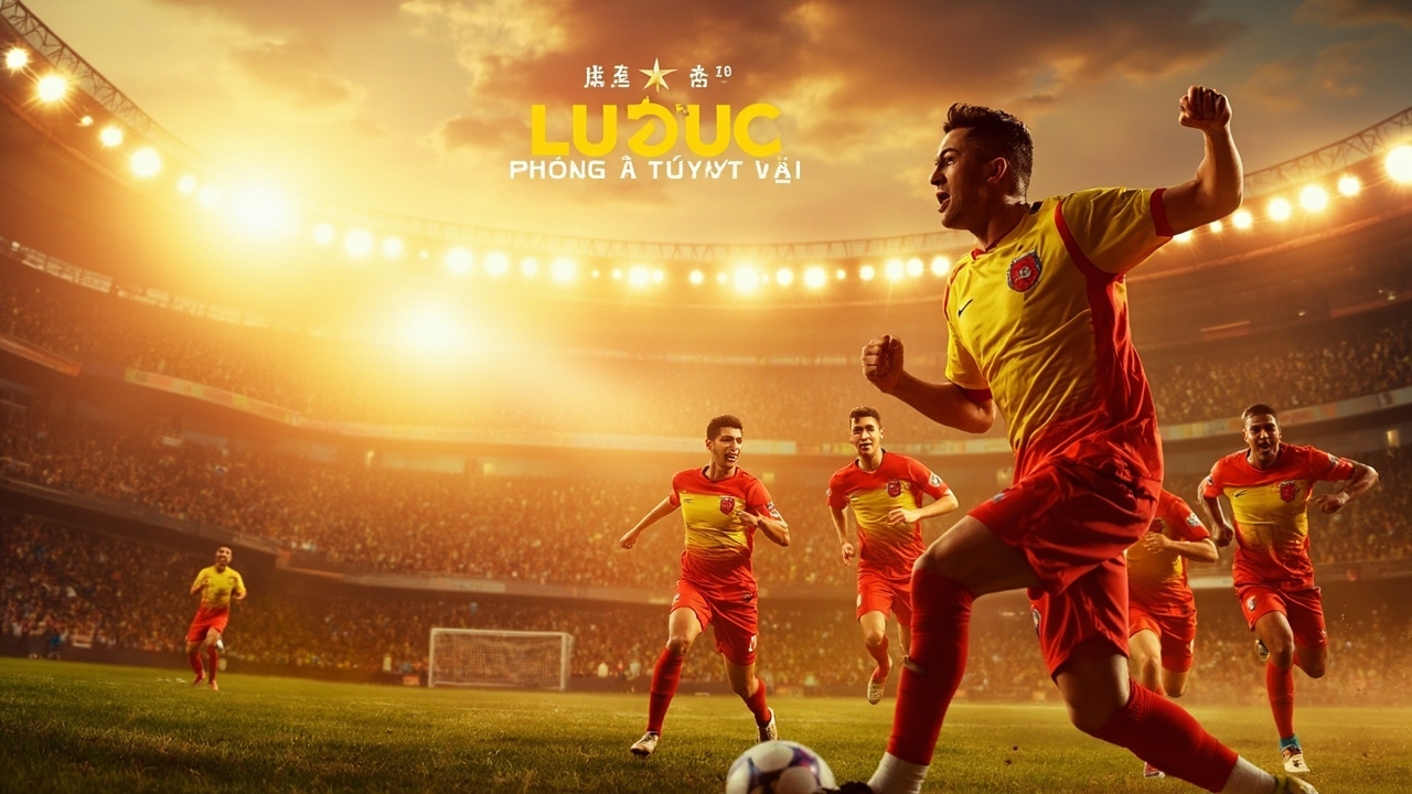 Keo Bong TV là một trong những địa chỉ quen thuộc và được yêu thích của cộng đồn
