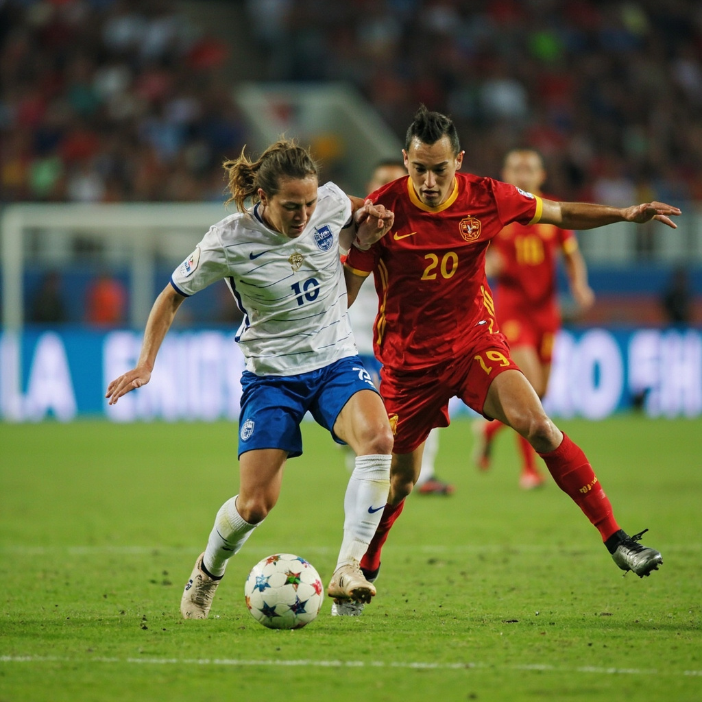 Kết quả bóng đá U23 Việt Nam: Hành trình vươn tầm, giấc mơ World Cup 2026