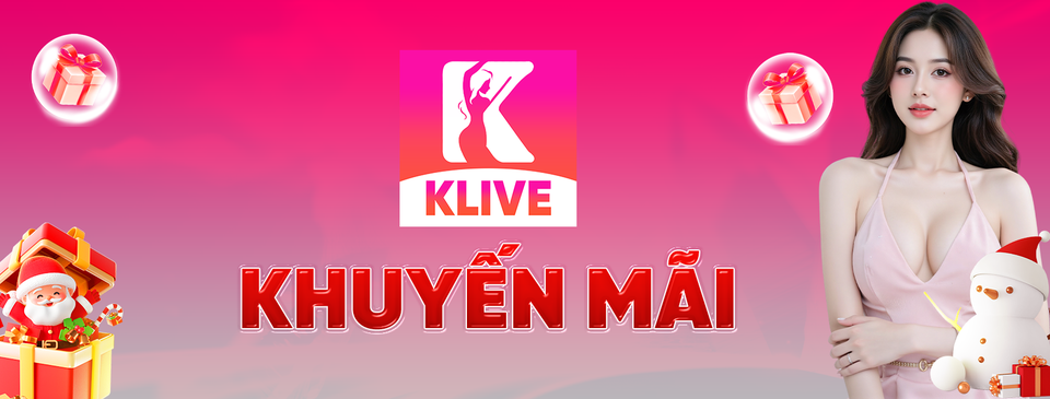 Tỷ Số Việt Nam Hôm Nay: Cảm Hứng Hướng Về World Cup 2026 Đang Đến Rất Gần!