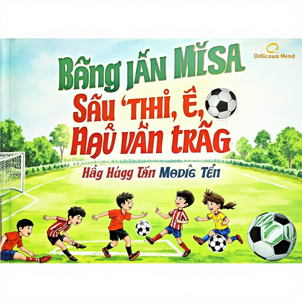 Giải Mã Kèo Nhà Cái World Cup 2026: Bí Quyết Thắng Lớn Từ Chuyên Gia