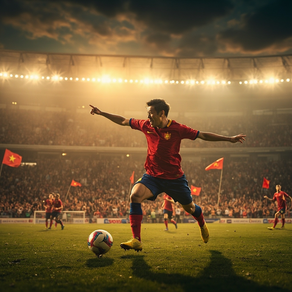Thứ Hạng Của Cremonese: Bất Ngờ Hay Dự Đoán Trước World Cup 2026?