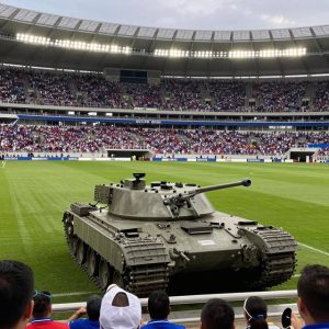Paraguay viết nên câu chuyện cổ tích: Hạ gục “cỗ xe tăng” Đức ngay vòng knock-out đầu tiên World Cup 2026