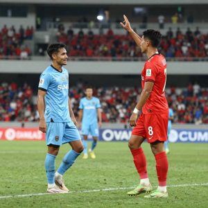U21 SLNA và Thể Công Viettel tranh ngôi vương: Hai bán kết, hai câu chuyện trái ngược